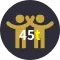 Affiliates