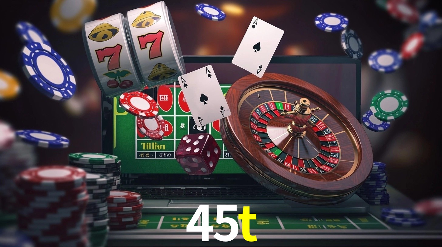 Sports Statistics 45t