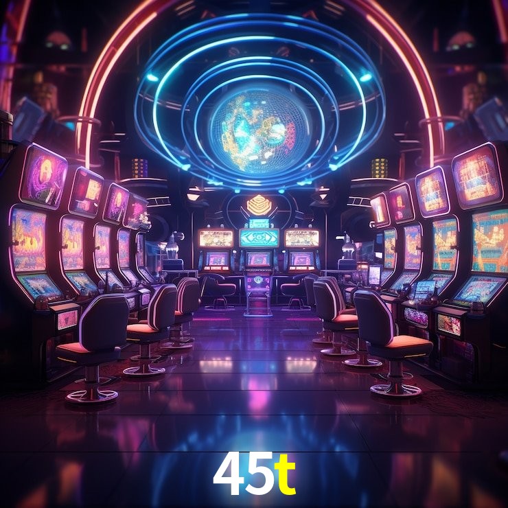 45t