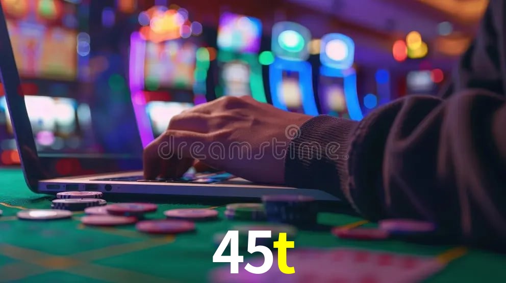 Jogo Spaceman 45t