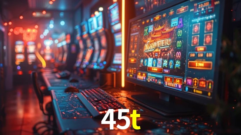 Crash Games Statistics 45t