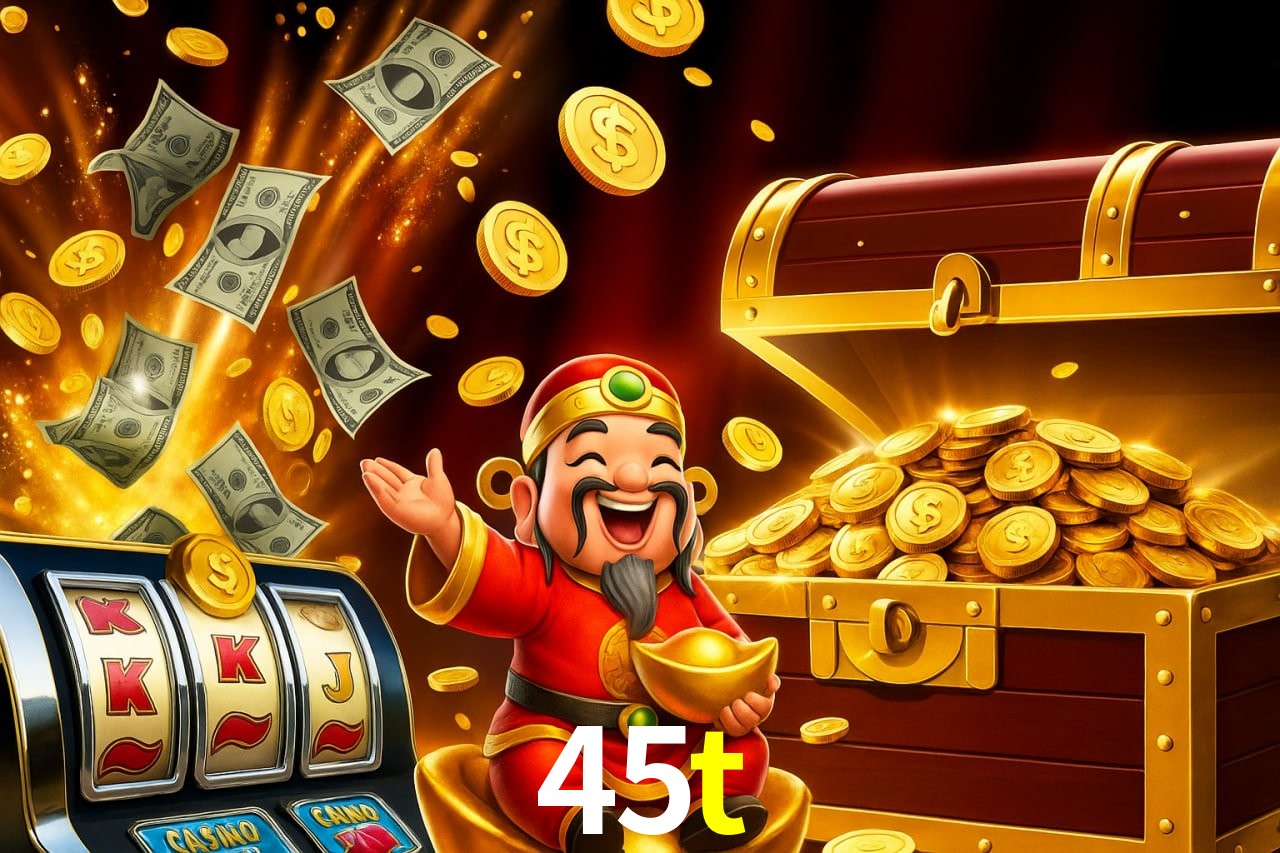 Estratégias Crash Games 45t
