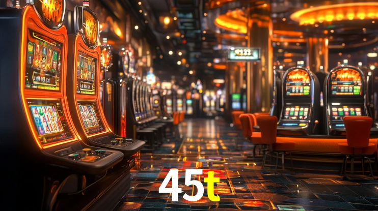 Basketball Betting 45t