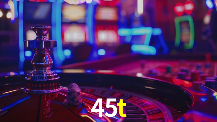 Crash Games Strategies 45t