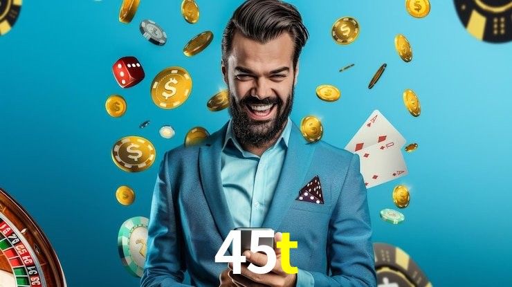Flash Promotion 45t