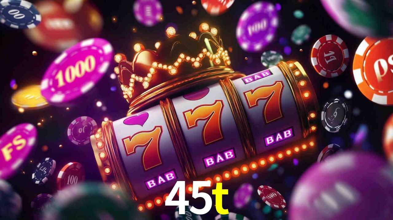 Weekend Specials 45t
