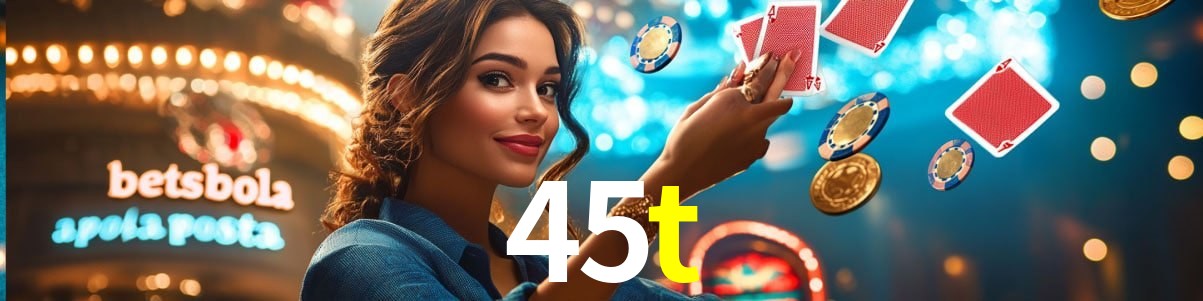 API Integration 45t