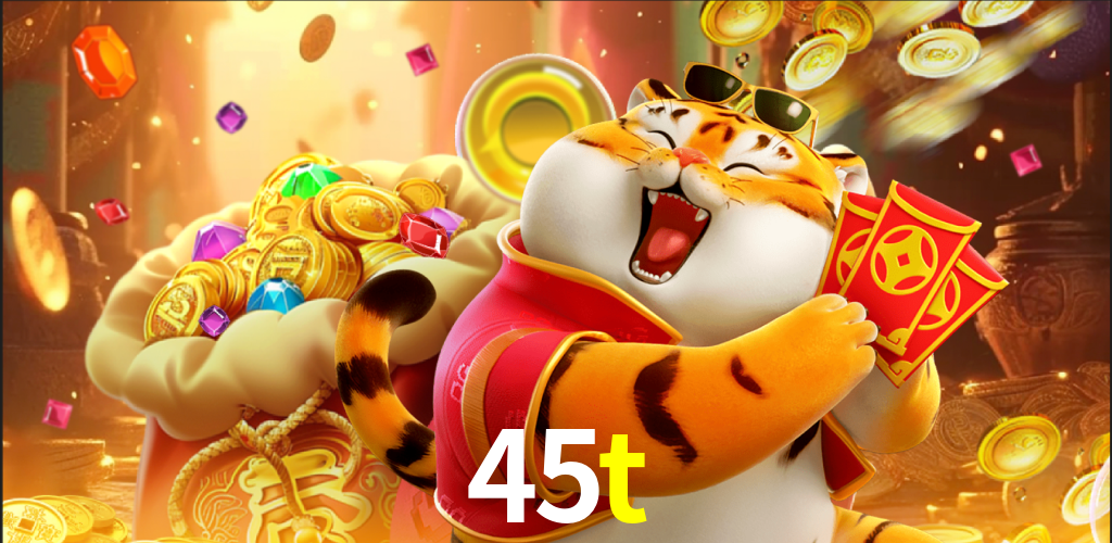 Tournaments 45t