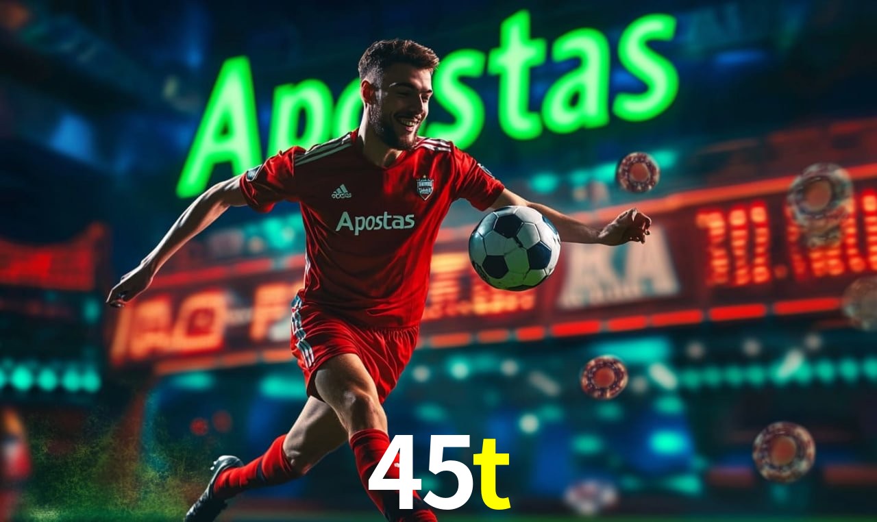 Casino VIP 45t