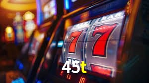 Especiais de Fim de Semana 45t