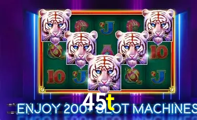 45t,45t.com