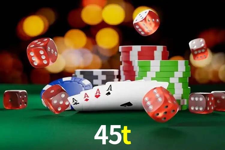 Sistemas de Segurança 45t