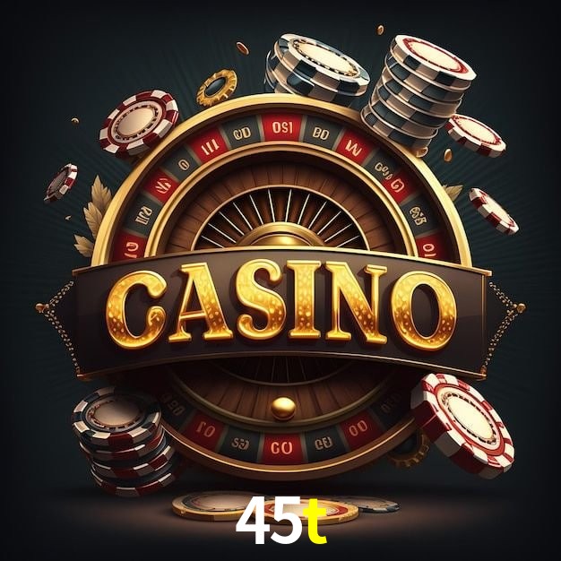 45t,45t.com
