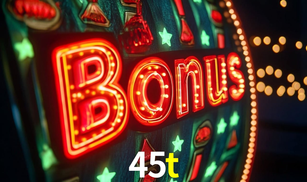 Estatísticas Crash Games 45t
