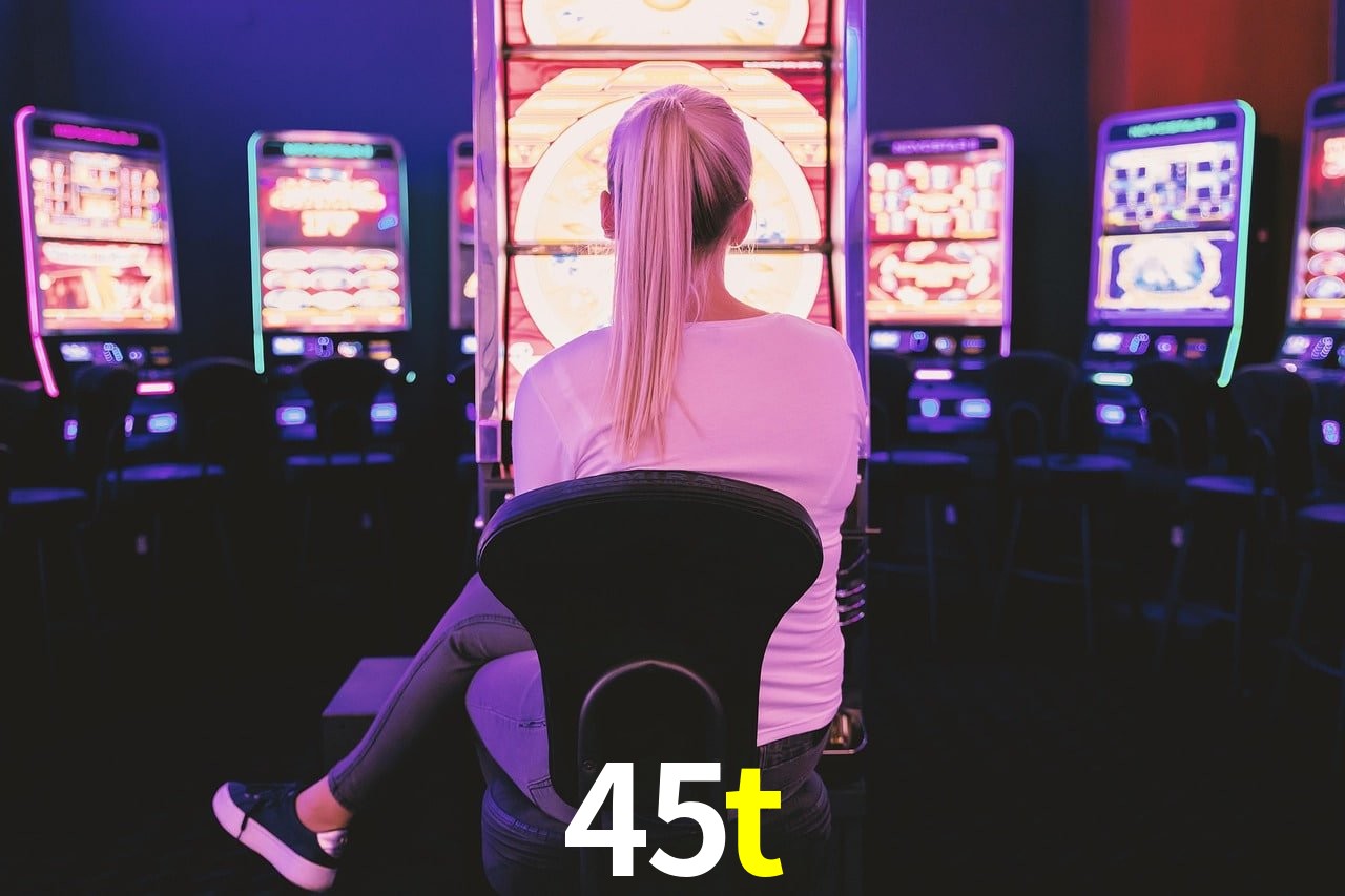 Seasonal Promotions 45t