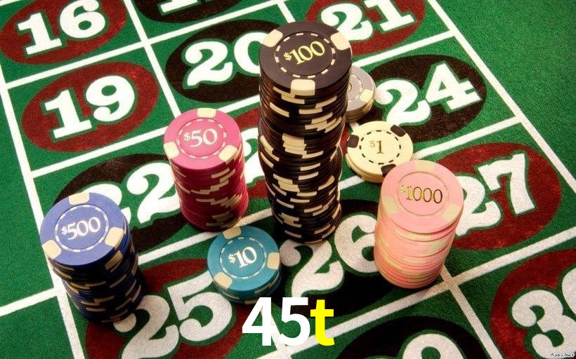 45t.com