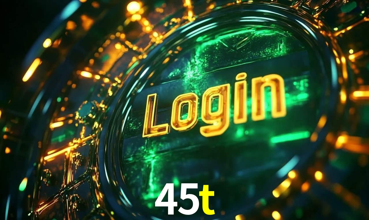 45t