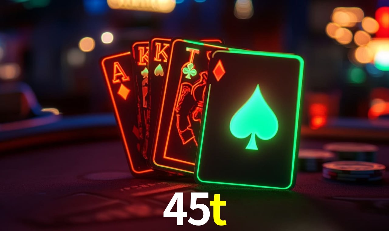 45t,45t.com