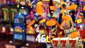 Instant EasyPaisa 45t