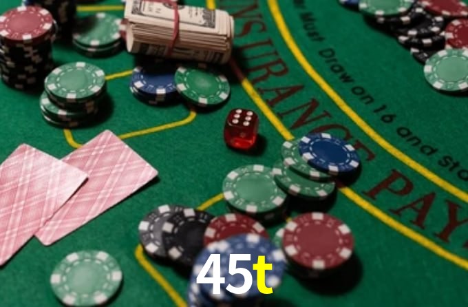 Exclusive Games 45t