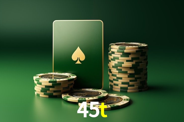 Quick Registration 45t